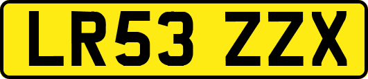 LR53ZZX
