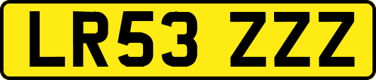 LR53ZZZ