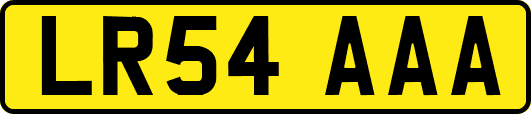 LR54AAA