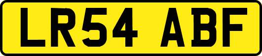 LR54ABF