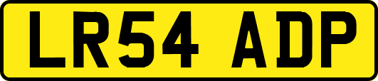 LR54ADP