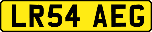 LR54AEG