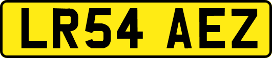 LR54AEZ