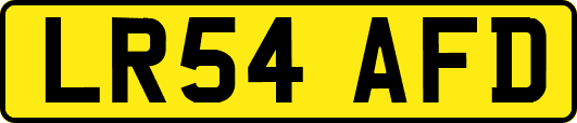 LR54AFD