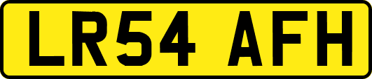 LR54AFH