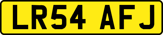 LR54AFJ
