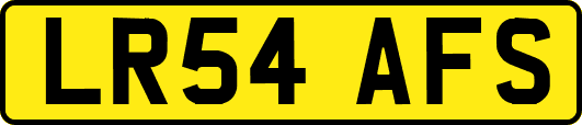 LR54AFS