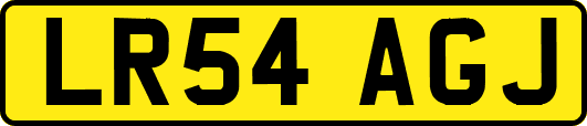 LR54AGJ