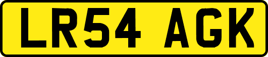 LR54AGK