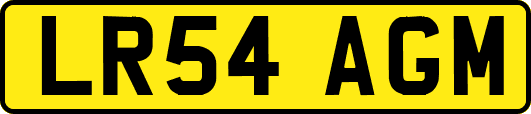 LR54AGM