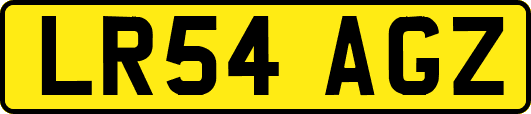 LR54AGZ