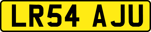 LR54AJU