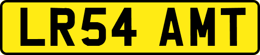 LR54AMT