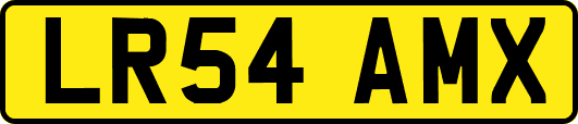 LR54AMX