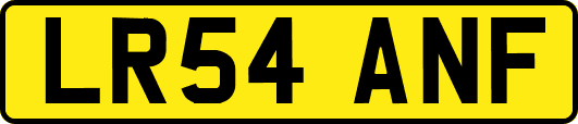 LR54ANF