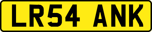 LR54ANK