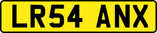 LR54ANX