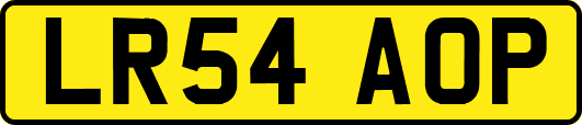 LR54AOP
