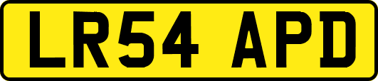 LR54APD
