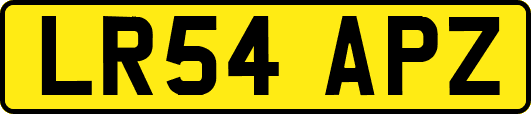 LR54APZ