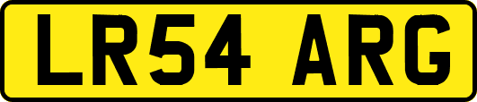 LR54ARG