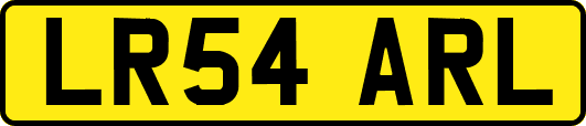 LR54ARL