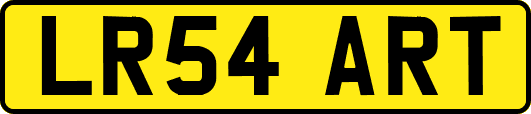 LR54ART