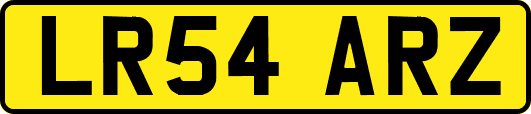 LR54ARZ