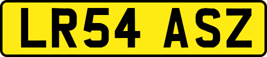 LR54ASZ