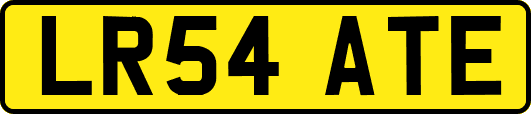 LR54ATE