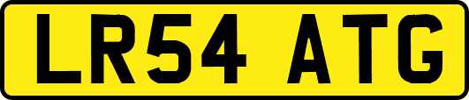 LR54ATG