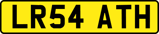 LR54ATH