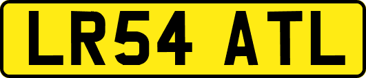 LR54ATL