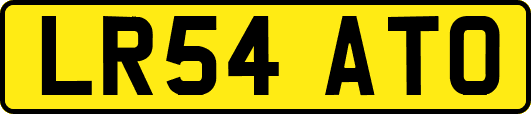 LR54ATO