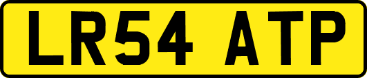 LR54ATP