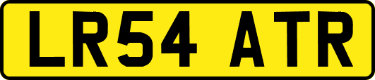 LR54ATR