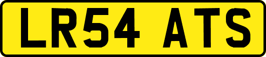 LR54ATS