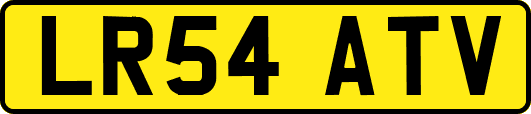 LR54ATV
