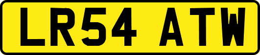 LR54ATW