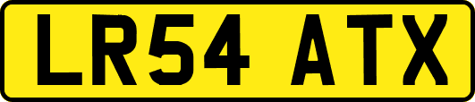 LR54ATX