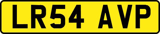 LR54AVP