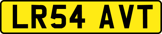 LR54AVT