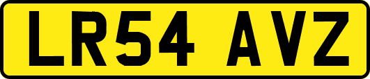 LR54AVZ