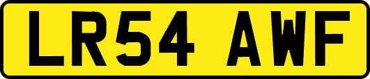 LR54AWF