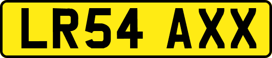 LR54AXX