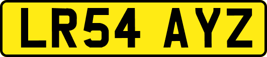 LR54AYZ