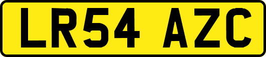 LR54AZC