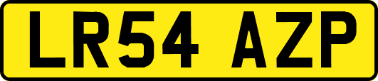 LR54AZP