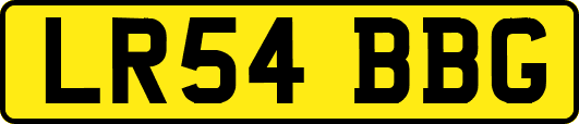 LR54BBG