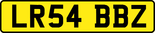 LR54BBZ